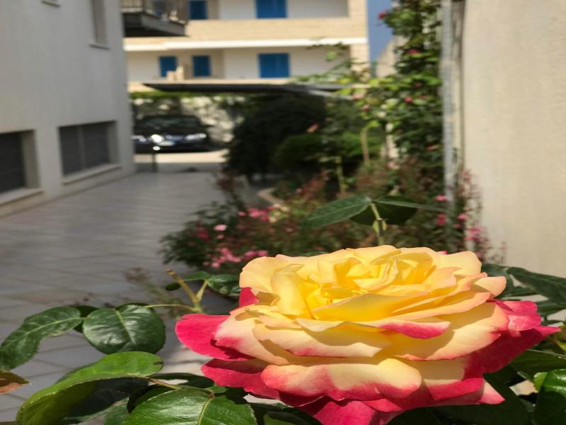 Hotel Teti image