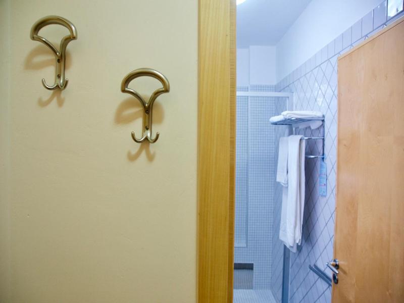 Hotel Teti image