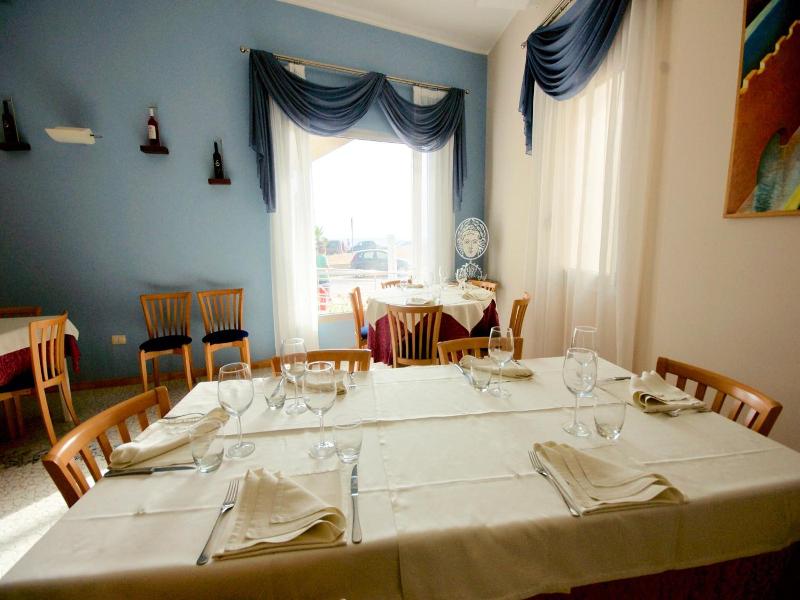 Hotel Teti image