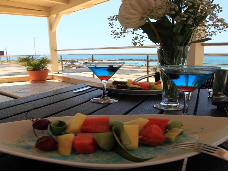 Hotel Teti image