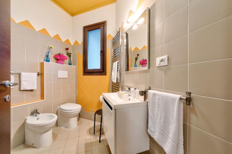 Appartahotel image