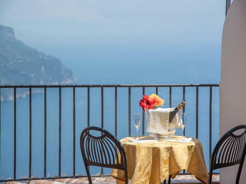 Villa Amore image