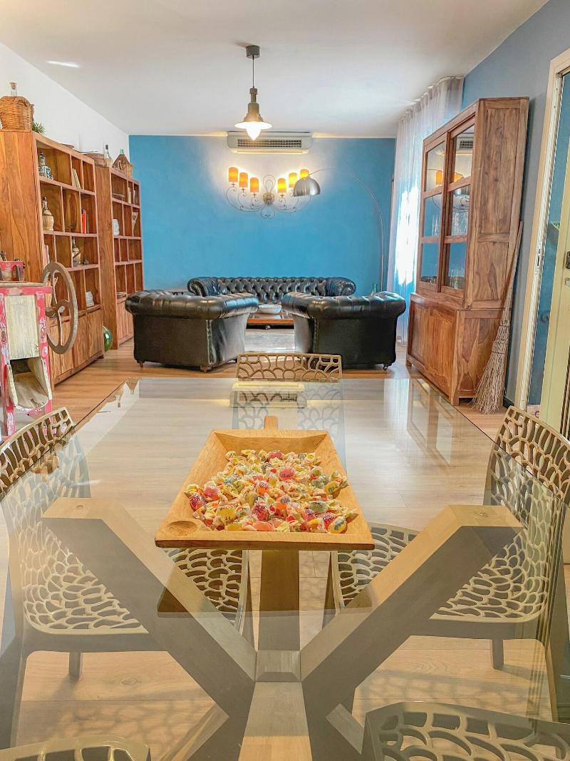 L'Ennesima Osteria con Alloggio - Bike Hotel image