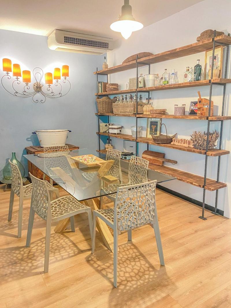 L'Ennesima Osteria con Alloggio - Bike Hotel image