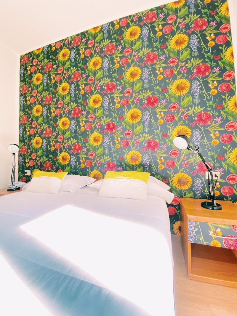 L'Ennesima Osteria con Alloggio - Bike Hotel image