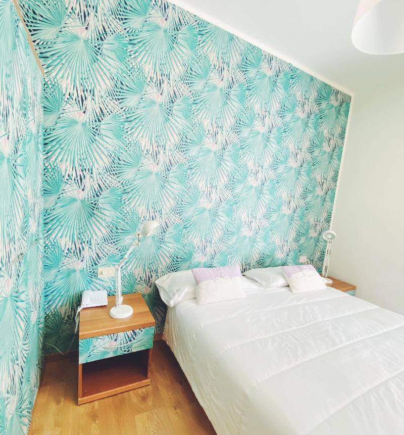 L'Ennesima Osteria con Alloggio - Bike Hotel image