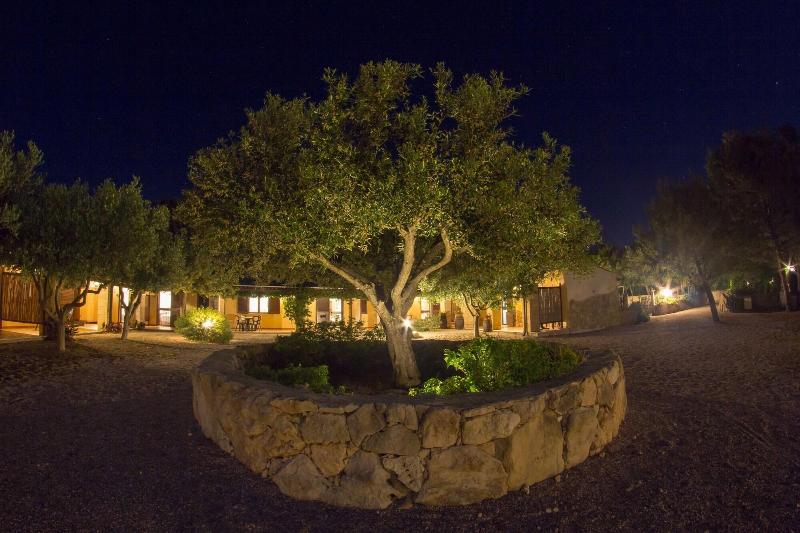Albergo Residenziale Menhirs image
