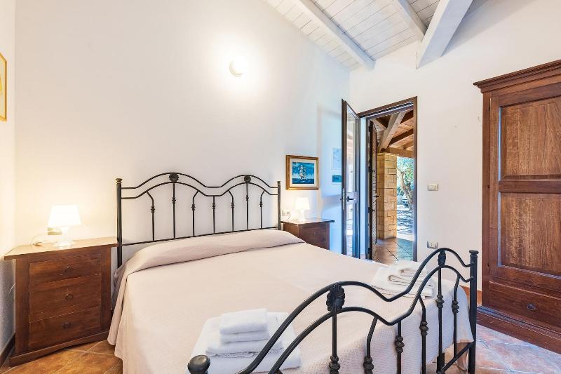 Albergo Residenziale Menhirs image