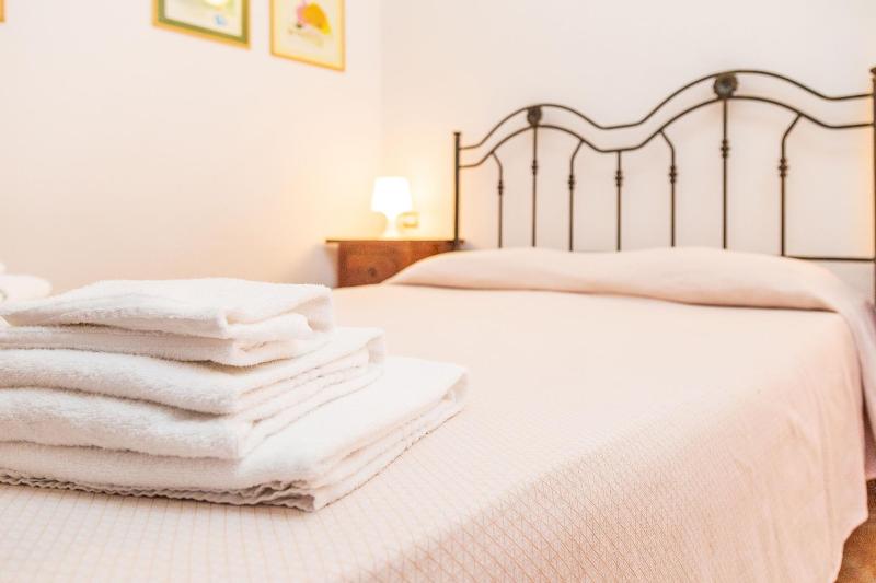 Albergo Residenziale Menhirs image