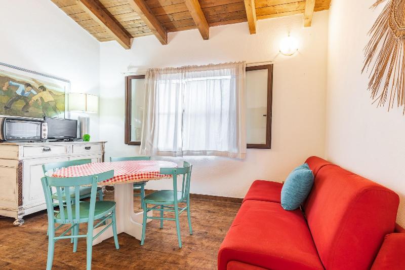 Albergo Residenziale Menhirs image