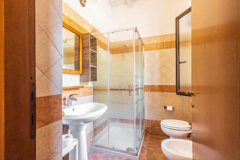 Albergo Residenziale Menhirs image