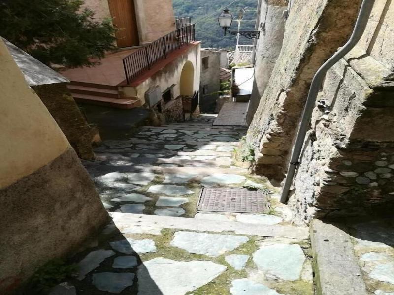 A Taverna Intru U Vicu image