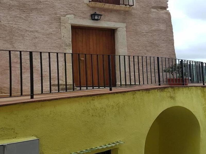 A Taverna Intru U Vicu image