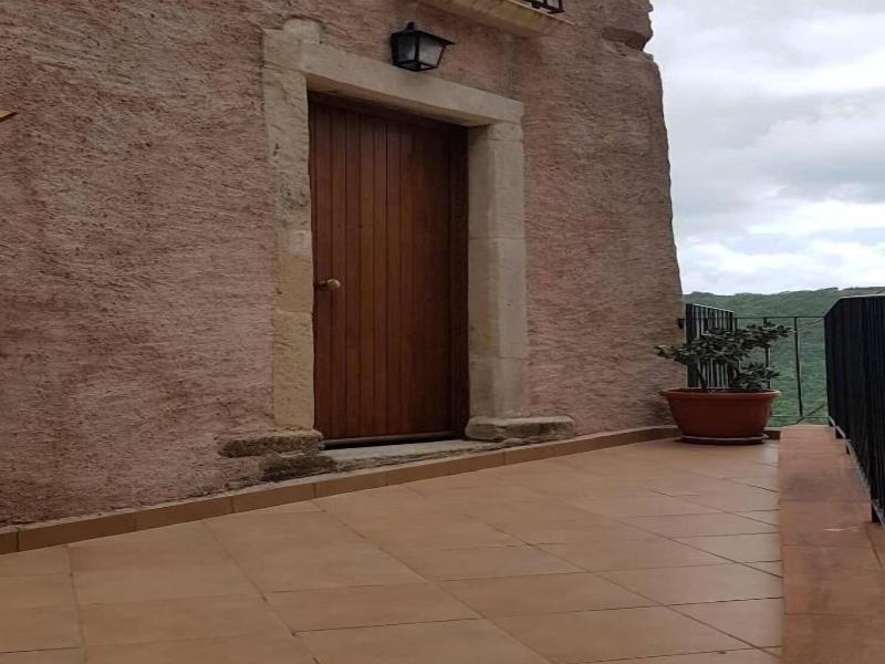 A Taverna Intru U Vicu image