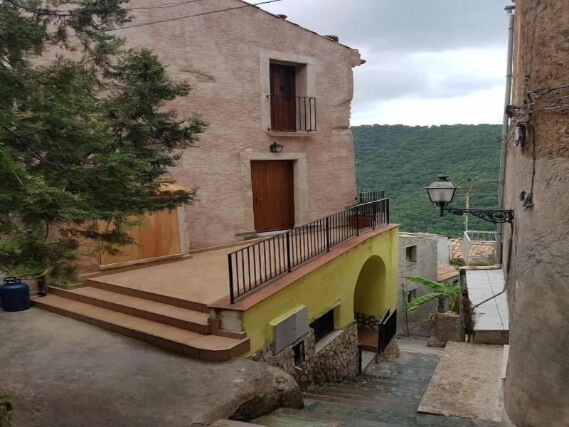 A Taverna Intru U Vicu image