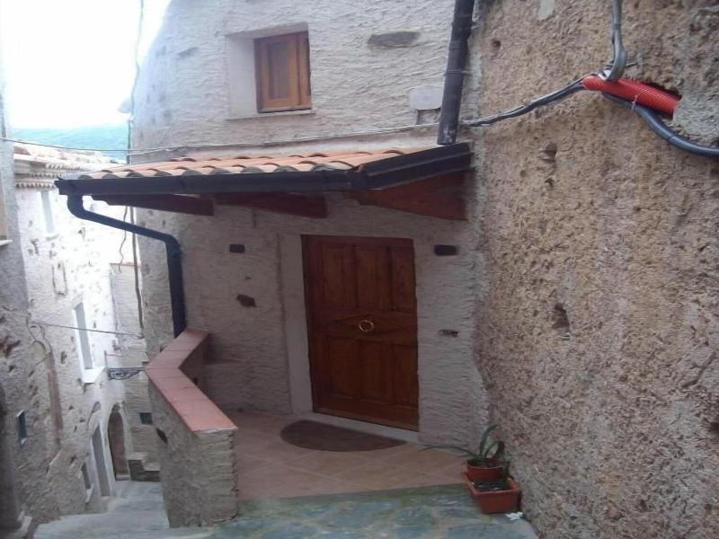 A Taverna Intru U Vicu image