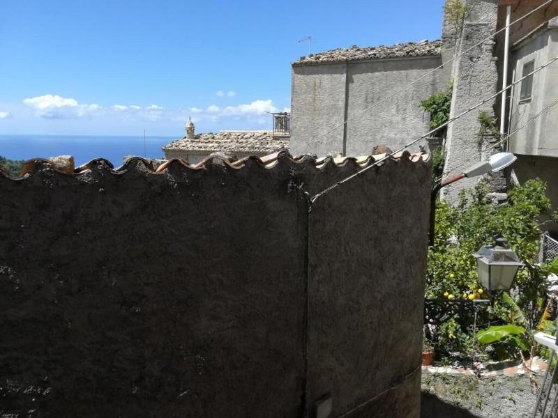 A Taverna Intru U Vicu image