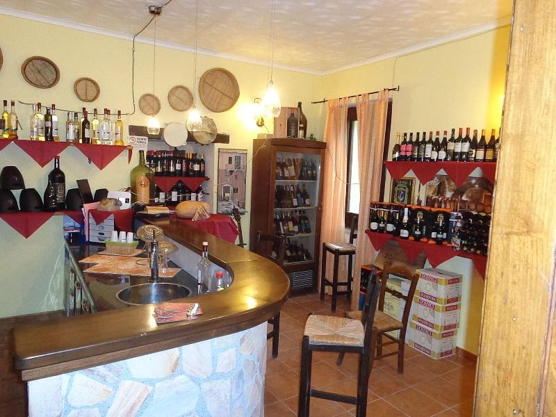 A Taverna Intru U Vicu image