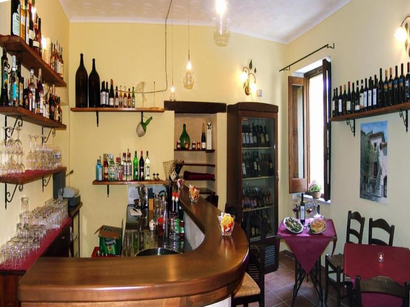 A Taverna Intru U Vicu image