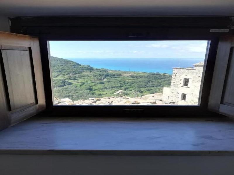 A Taverna Intru U Vicu image
