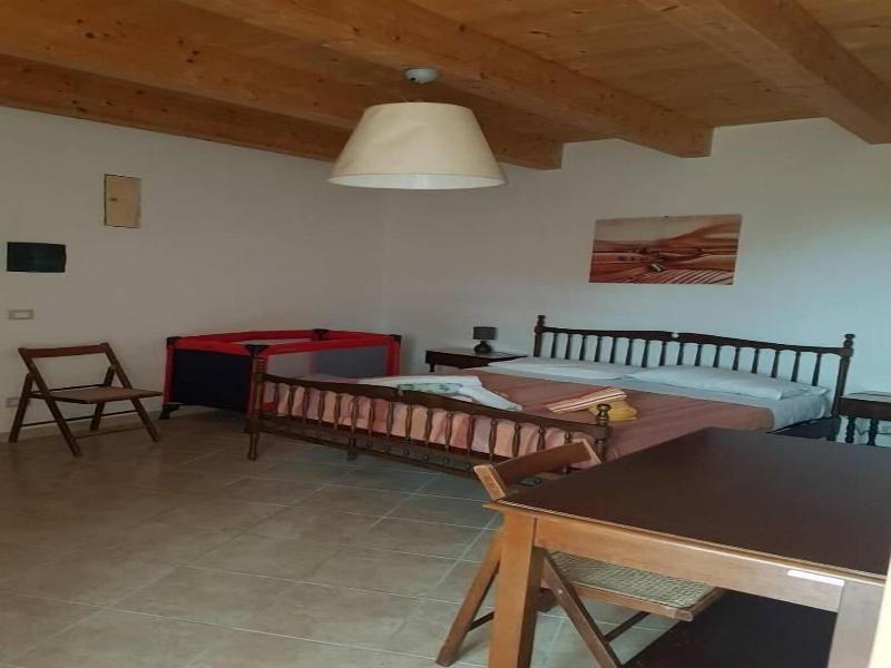 A Taverna Intru U Vicu image