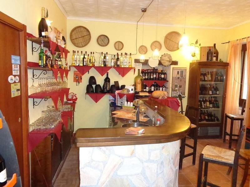 A Taverna Intru U Vicu image