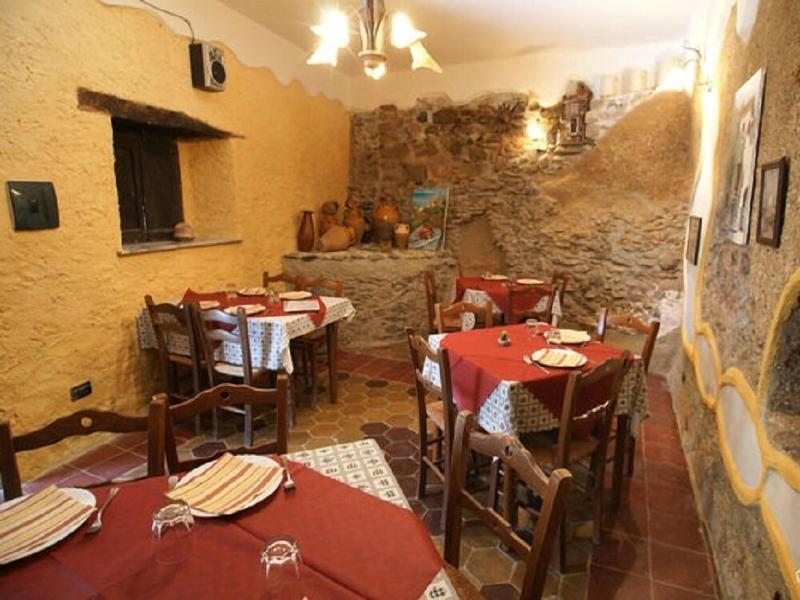 A Taverna Intru U Vicu image