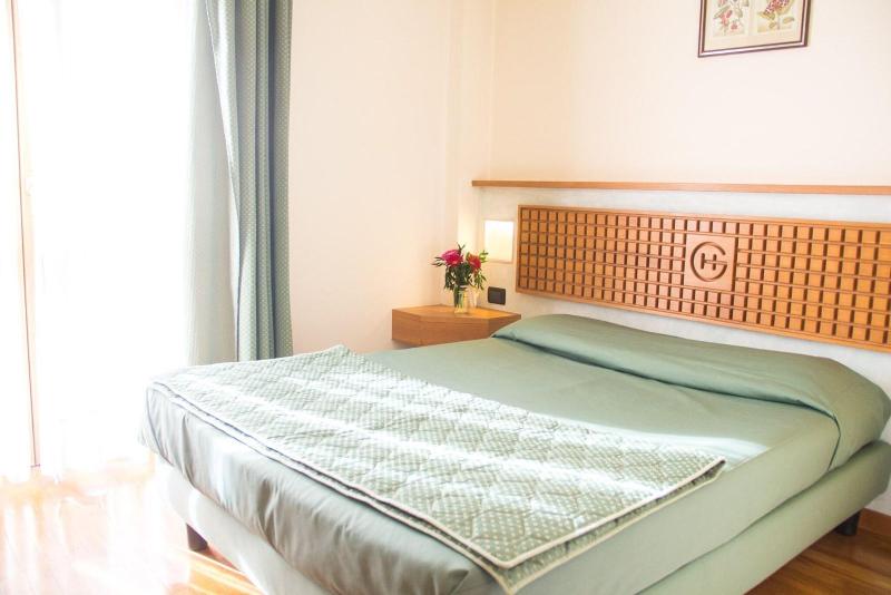Hotel Ghibellino image