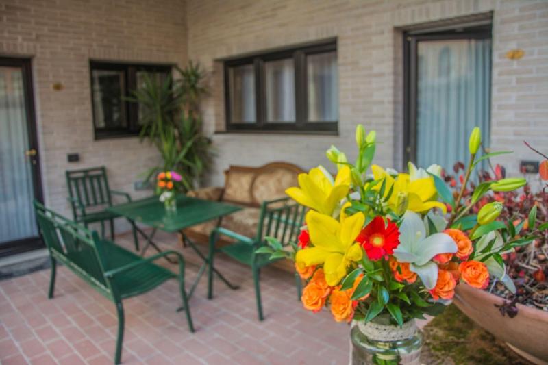 Hotel Ghibellino image