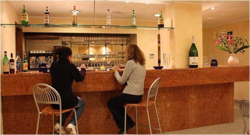 Hotel Ghibellino image