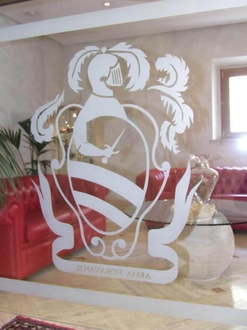 Hotel Ghibellino image