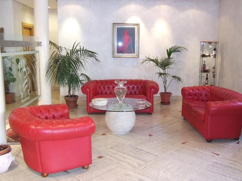 Hotel Ghibellino image