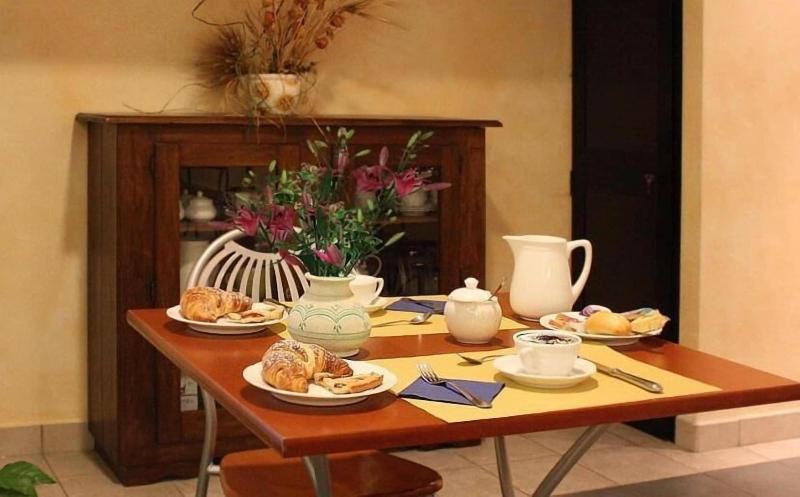 Hotel Ghibellino image
