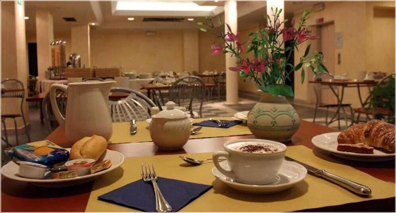 Hotel Ghibellino image
