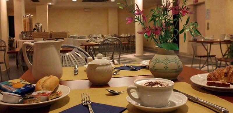 Hotel Ghibellino image