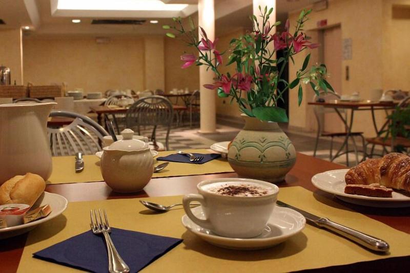 Hotel Ghibellino image