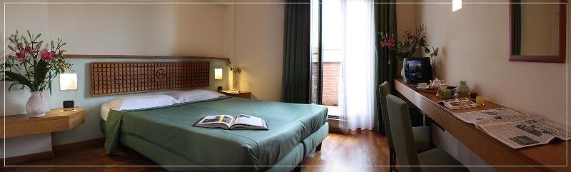 Hotel Ghibellino image