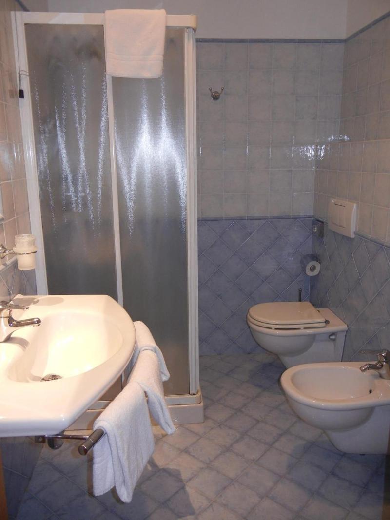 Hotel Ghibellino image