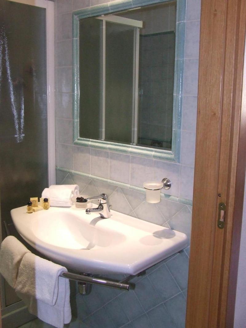 Hotel Ghibellino image