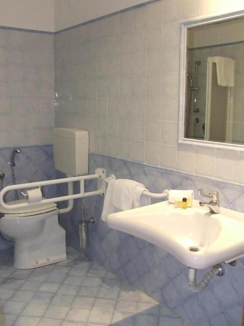 Hotel Ghibellino image