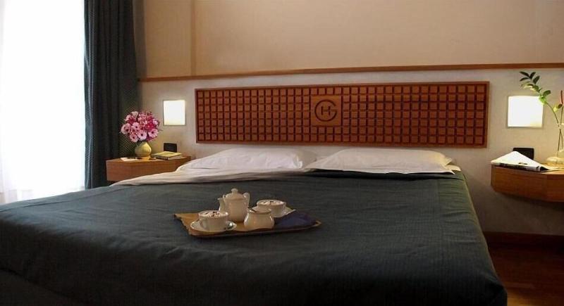 Hotel Ghibellino image