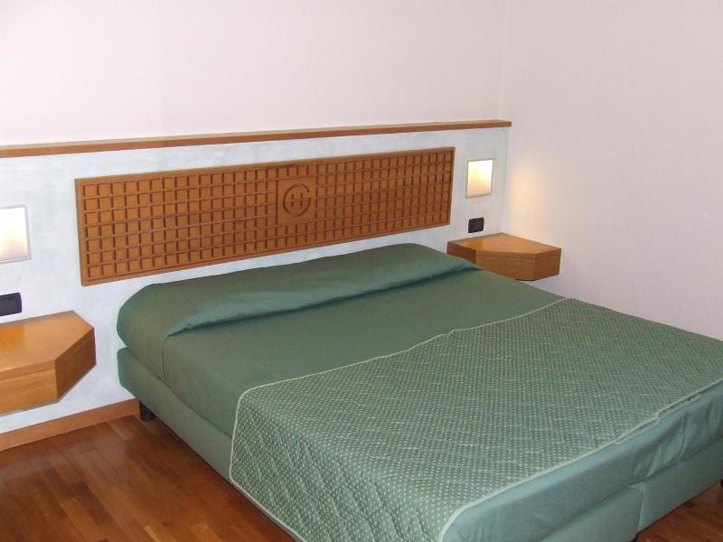 Hotel Ghibellino image