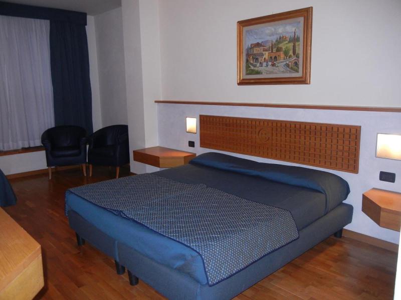 Hotel Ghibellino image