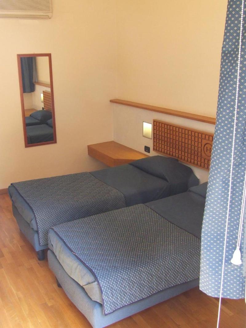 Hotel Ghibellino image