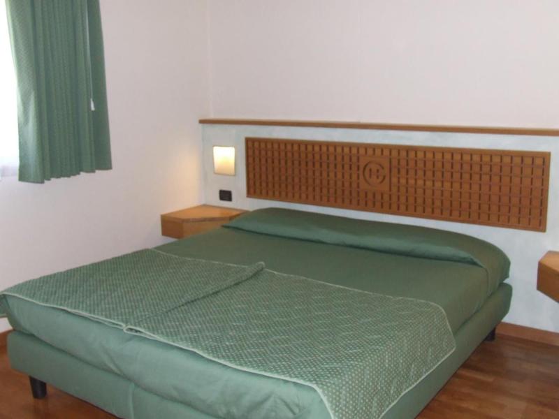 Hotel Ghibellino image