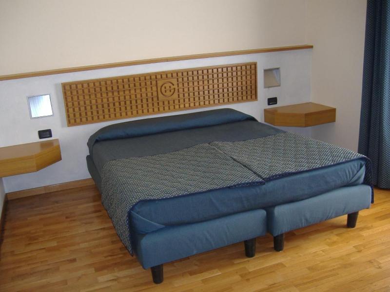 Hotel Ghibellino image