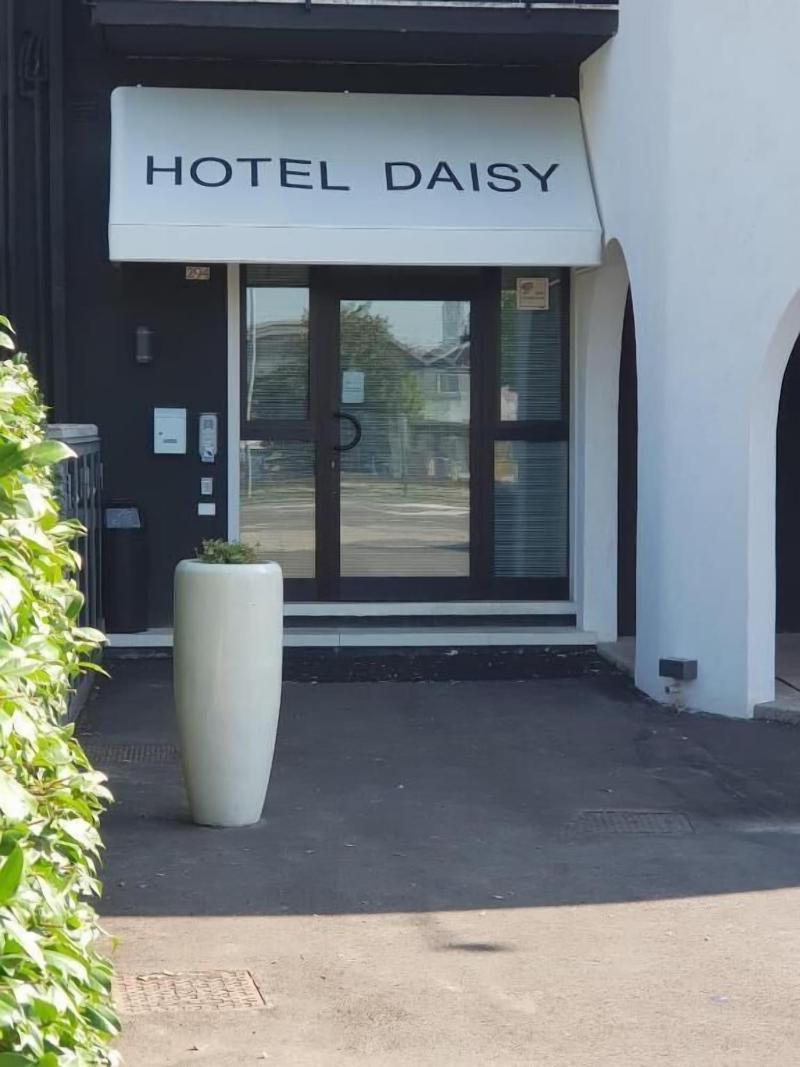 Hotel Daisy image