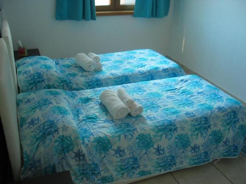 Hotel Daisy image