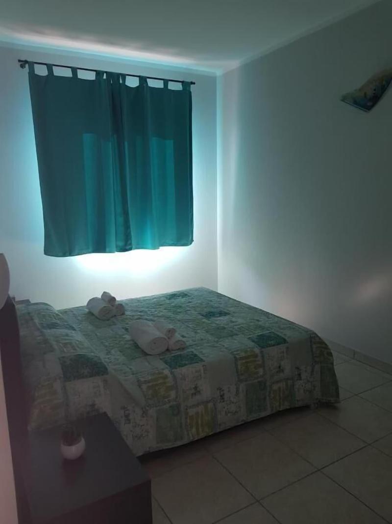 Hotel Daisy image