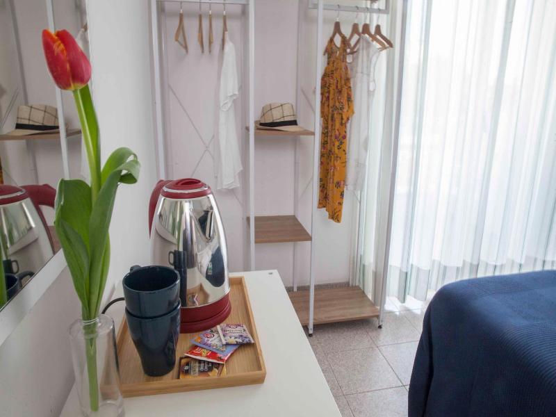 Hotel Villa Lina image
